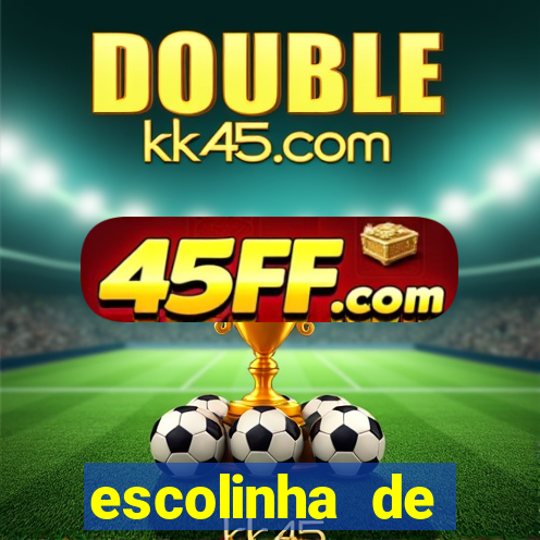 escolinha de futebol suzano